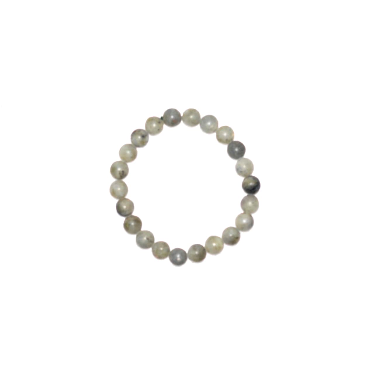 LABRADORITE BRACELET - 1 Pc