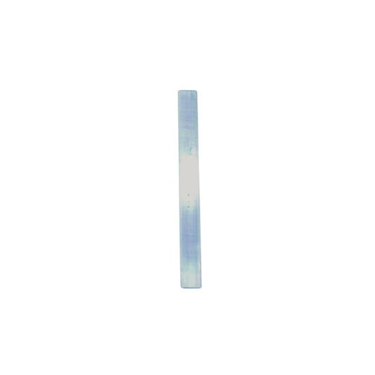 Selenite Crystal Stick | Cleansing + Calm Bar